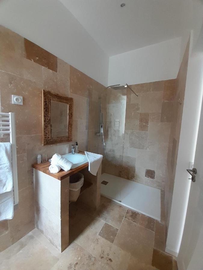 Palazzo Pisani Malta Boutique And Spa Żabbar エクステリア 写真