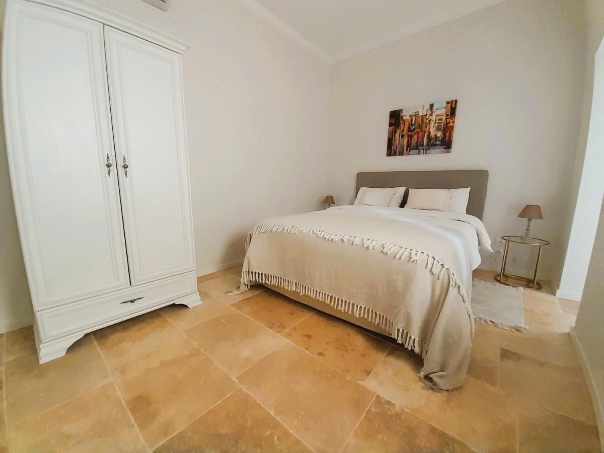 Palazzo Pisani Malta Boutique And Spa Żabbar エクステリア 写真
