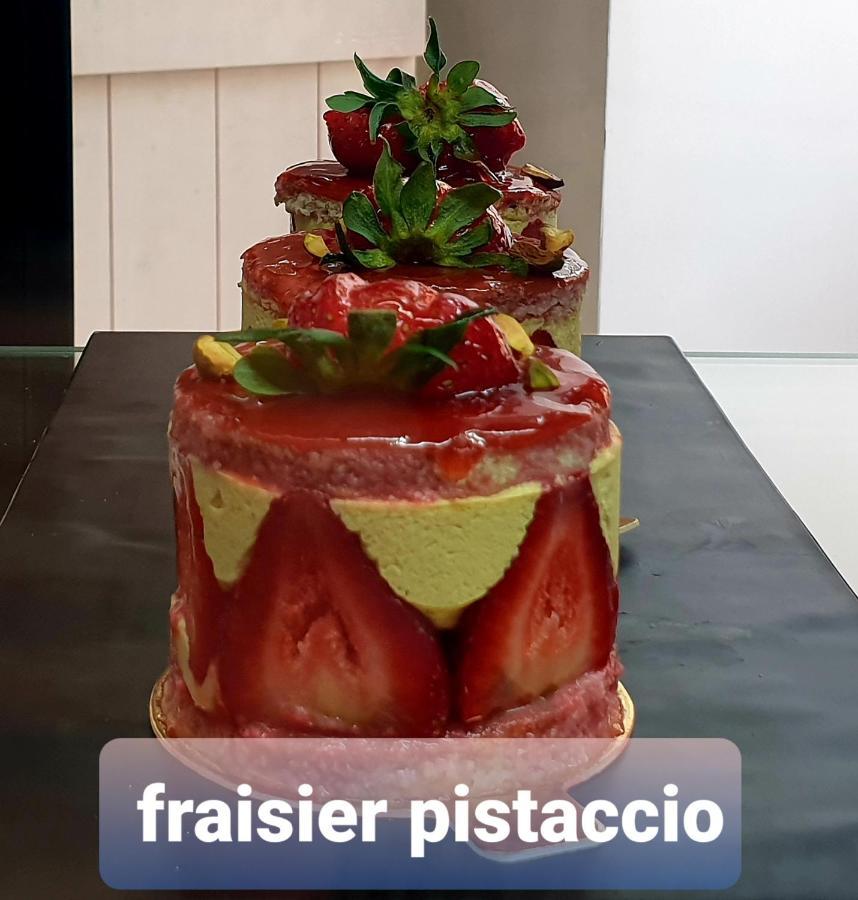 Palazzo Pisani Malta Boutique And Spa Żabbar エクステリア 写真
