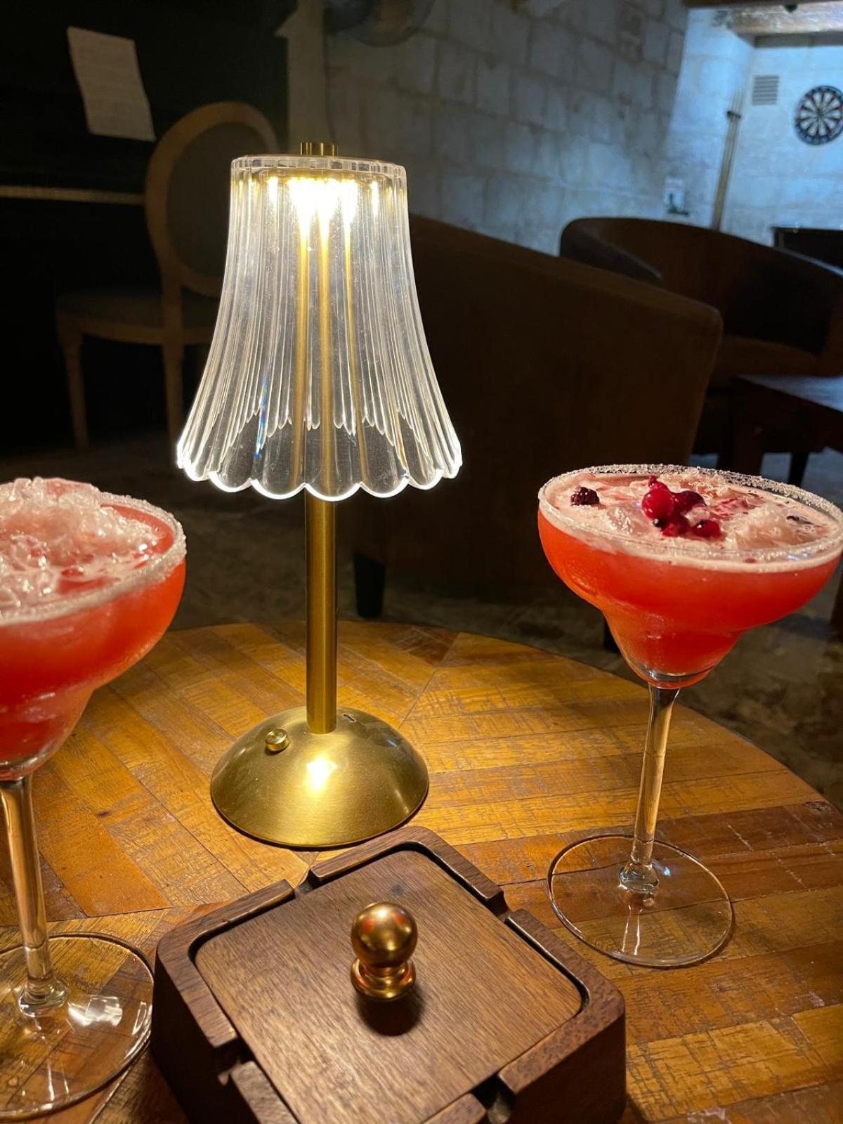 Palazzo Pisani Malta Boutique And Spa Żabbar エクステリア 写真